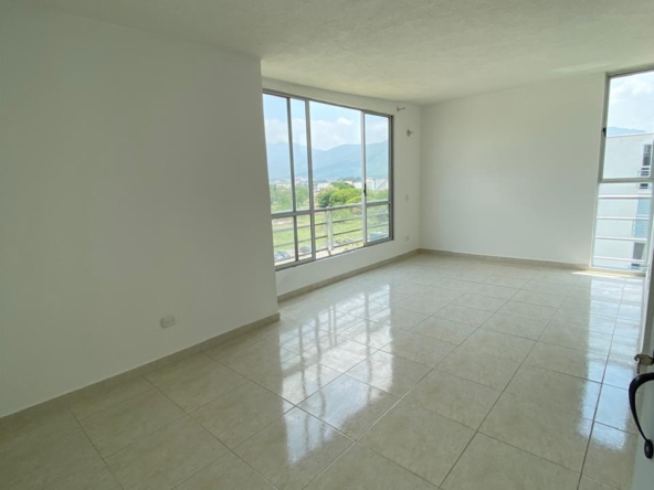 WhatsApp Image 2025 11 18 at 5.34.01 PM