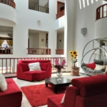 WhatsApp Image 2025 11 21 at 11.47.07 AM