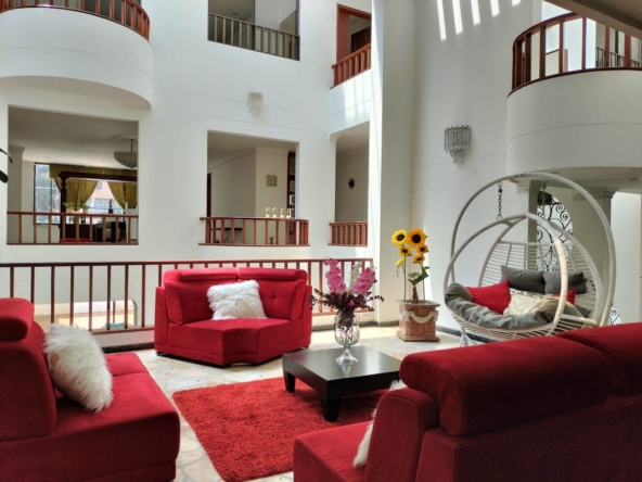 WhatsApp Image 2025 11 21 at 11.47.07 AM