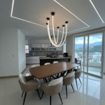 WhatsApp Image 2025 12 11 at 7.27.24 PM 1