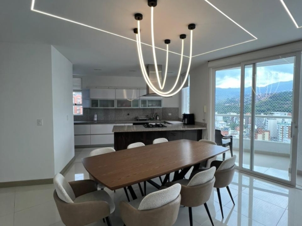 WhatsApp Image 2025 12 11 at 7.27.24 PM 1