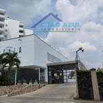 WhatsApp Image 2025 12 13 at 6.03.40 PM 1