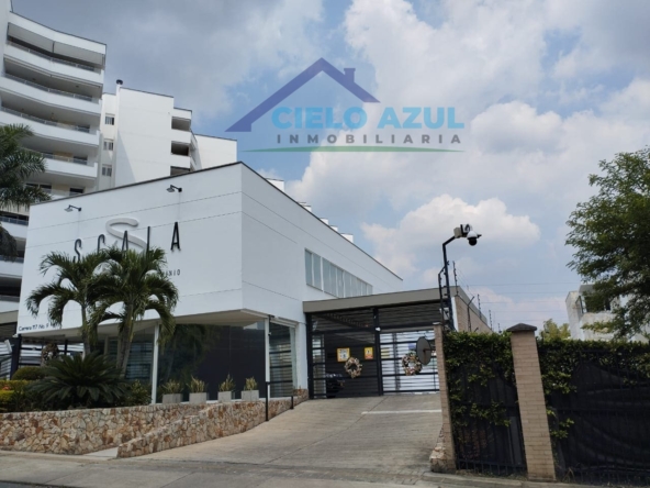 WhatsApp Image 2025 12 13 at 6.03.40 PM 1