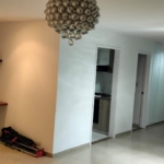 WhatsApp Image 2026 01 05 at 5.57.28 PM