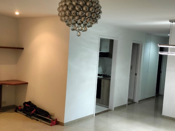 WhatsApp Image 2026 01 05 at 5.57.28 PM