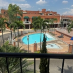 WhatsApp Image 2026 01 05 at 7.22.04 PM 2