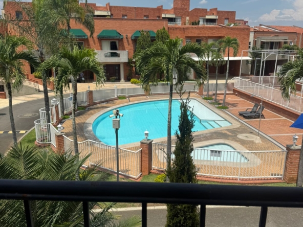 WhatsApp Image 2026 01 05 at 7.22.04 PM 2