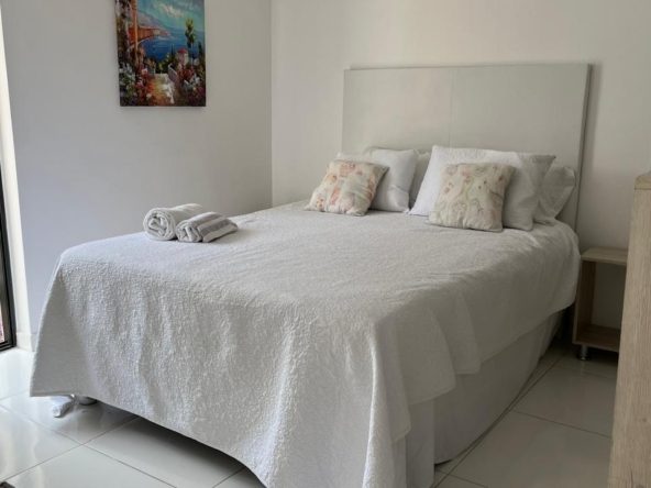 2026 03 21 At 5.29.38 Pm (1) - Inmuebles y Finca Raíz Cali - Inmobiliaria Cielo Azul